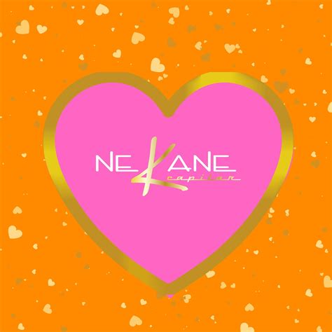 Nekane Capilar | Jesús María