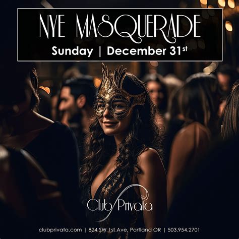 Club Privata | Lifestyle Club | Portland | Nightclub | Swingers Club