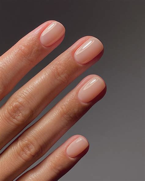 Soap Nails: How To DIY and Inspiration Photos | First For Women