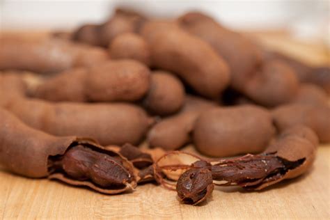 amazing health  skin benefits  tamarind health cautions
