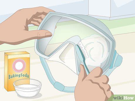 How to Polish Plastic & Remove Scratches