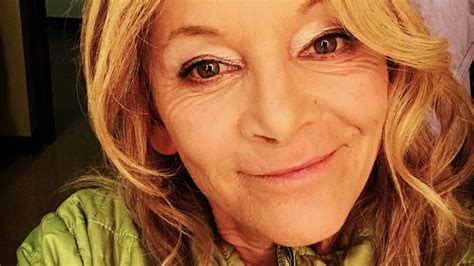 This Was Mary Mara's Final Movie Role Before Her Tragic Death