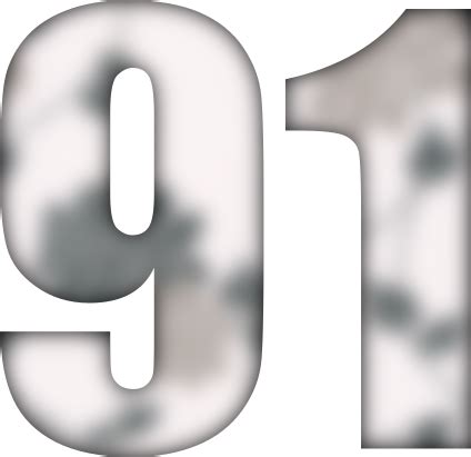 91 — девяносто один. натуральное нечетное число. в ряду натуральных ...