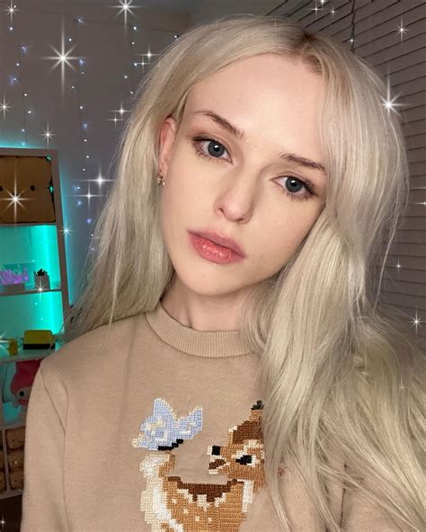 fauxre | i think i did good nail have good night eat somethin u like