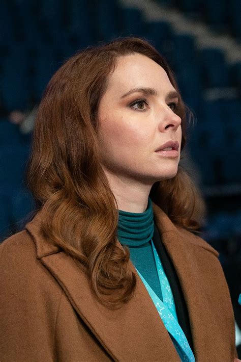 Фильм Лед 3 (2024): фото, видео - Вокруг ТВ.