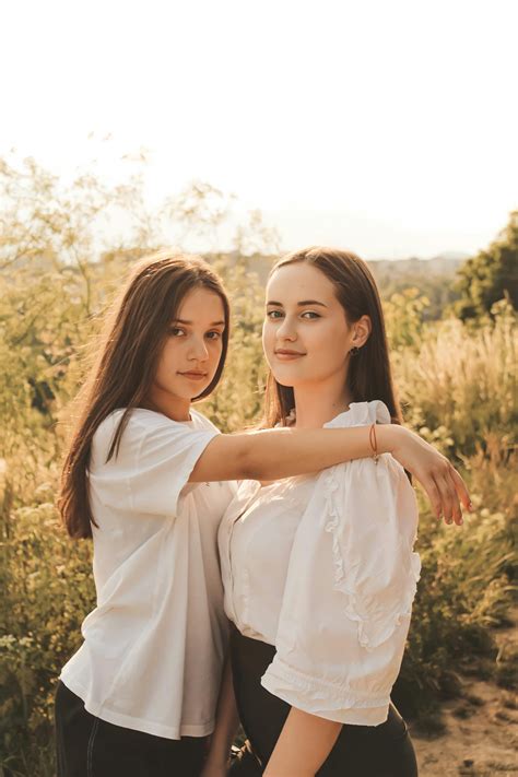 Girls Nips Photos, Download The BEST Free Girls Nips Stock Photos & HD