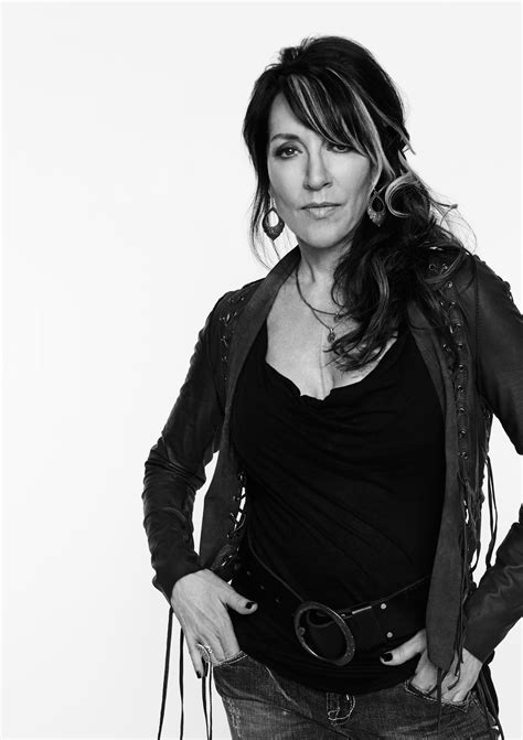 11+ Best Photos of Katey Sagal