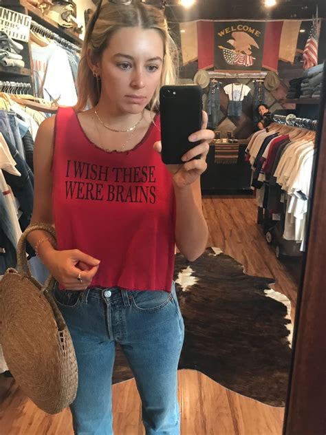 Keeley Hazell In Bikini