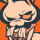 Kofemolka on Behance