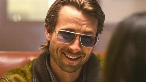 9 new movies and shows to watch this weekend on Netflix, Disney Plus ...