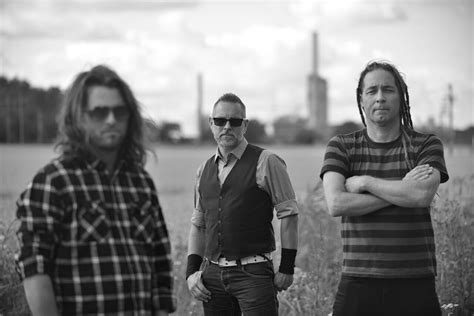 charta    group  punk  sweden    struggle tirelessly