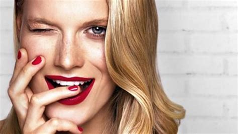 glamsquad launches  demand nail services  los angeles