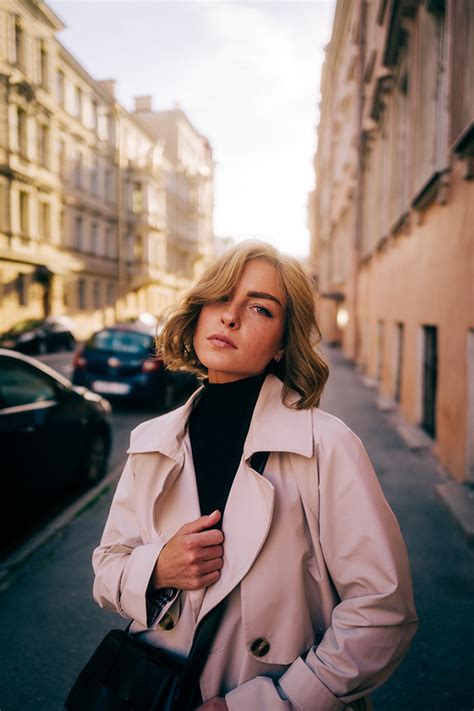 Valeria :: Behance