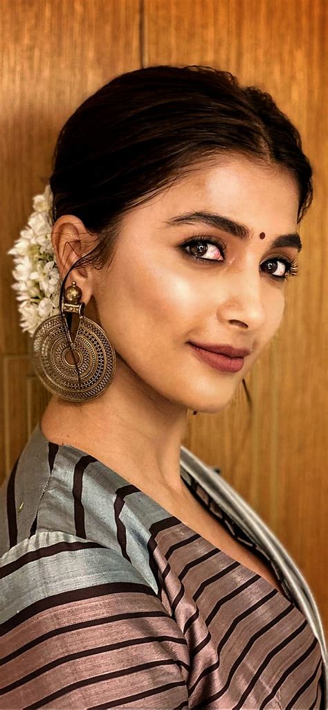 telugu actress hd wallpapers  mobile infoupdateorg