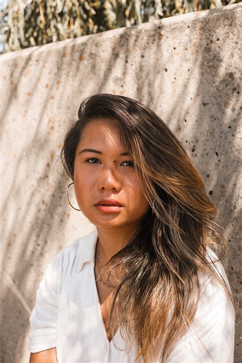 About – Krystin Bruan – Medium