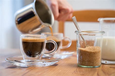 Espresso, der keiner ist: Was macht den Espressokocher so kultig ...