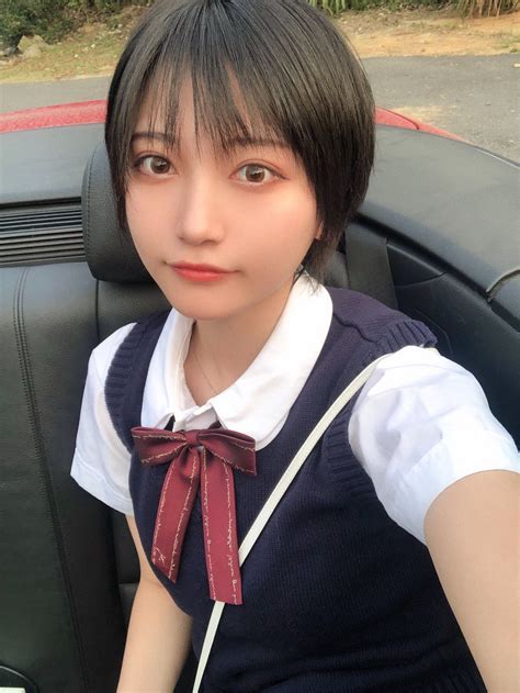 Pin by エロエロガッパエロガッパ on 個別ジャンル | Japanese hairstyle, Cute japanese girl