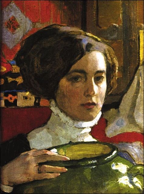 Елена Киселева | Художественная роспись, Портретная живопись, Рисование ...