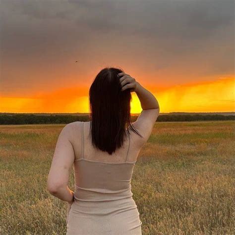 Татьяна Васильевна/сельскийУчитель/Волгоградская область (@tatuteacher ...