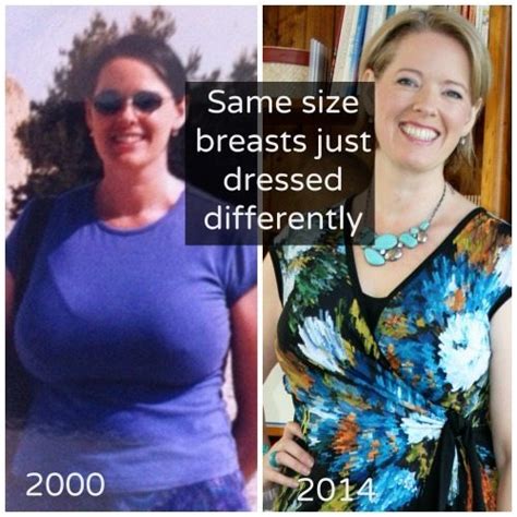 questions   milfs love  big boobs finance