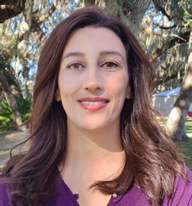 Golmohammadi, Golmar – UF Water Institute