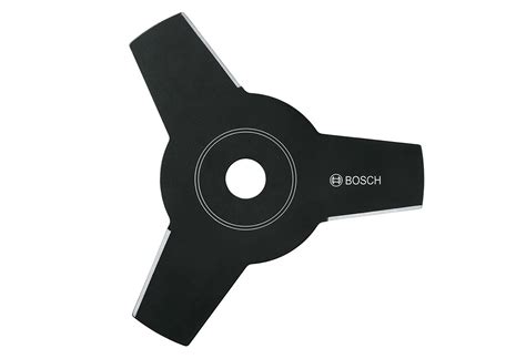 Bosch Μαχαίρι για AFS 23-37 | Praktiker