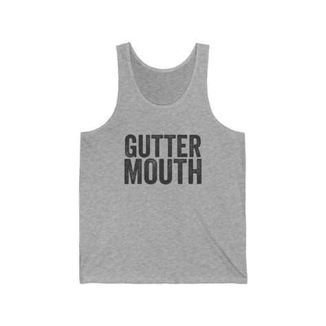 Gutter Mouth – Rotten Dad