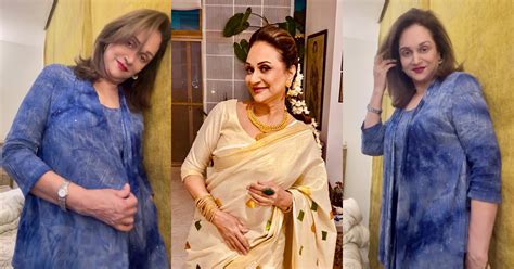 bushra ansaris latest reels  criticism reviewitpk