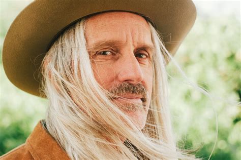 Paul Thorn and Steve Poltz — The Newtown Theatre