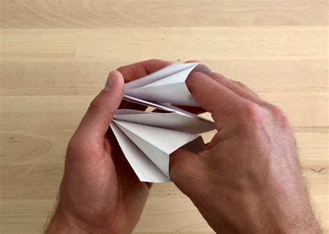 Hand Paper Puppet : 5 Steps (with Pictures) - Instructables