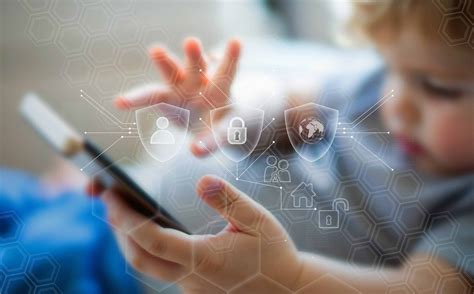 Behind the screens: what are Big Tech’s real efforts to keep kids safe