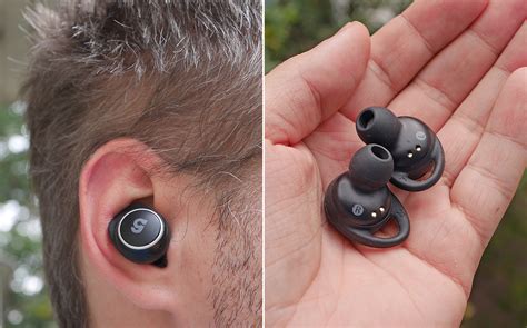 Беспроводные наушники CGPods 5.0 тюменского бренда CaseGuru: отзывы ...
