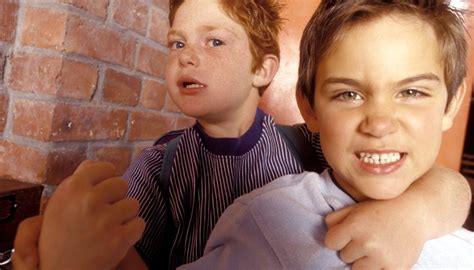 How to Teach Aggressive Children Self-Control | How To Adult
