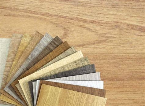 shree krishna tiles  sanitary  malviya nagar jodhpur  tile