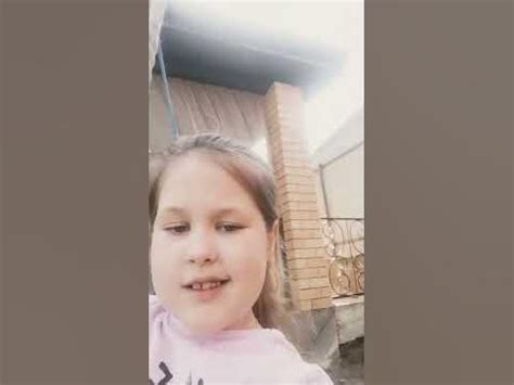 ээ что писать - YouTube