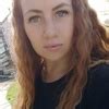 Написать сообщение @vikusya_fadeeva | ВКонтакте
