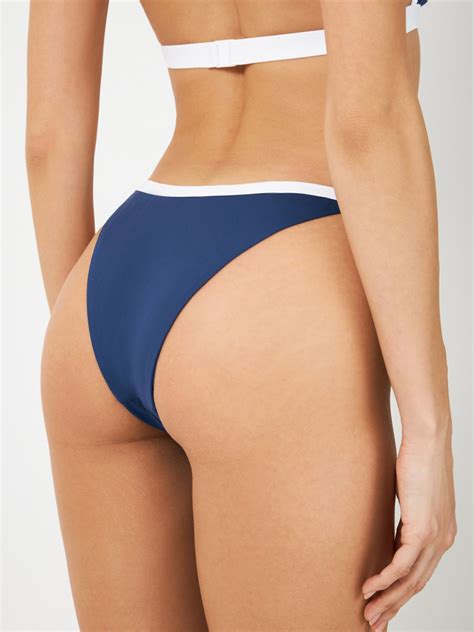 Плавки Infinity Lingerie - купить с доставкой по выгодным ценам в ...