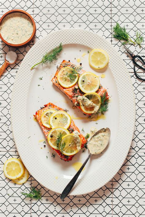 Gluten-Free Gourmet: 17 Dinners That'll Make You Forget Wheat Exists