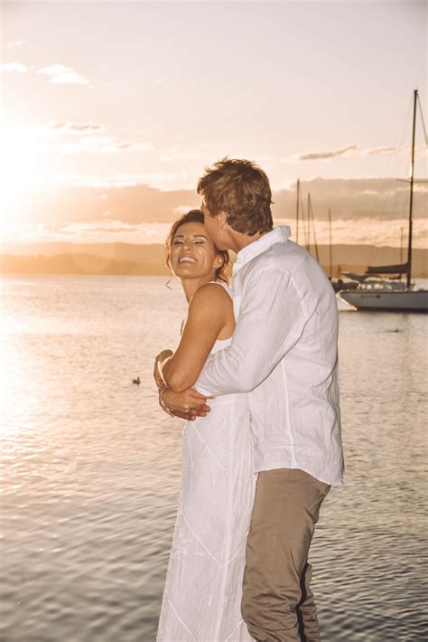 Bergenfield Obituaries: Bergenfield's Book Of Life – Chapters Closed Too Soon - Idol Insider