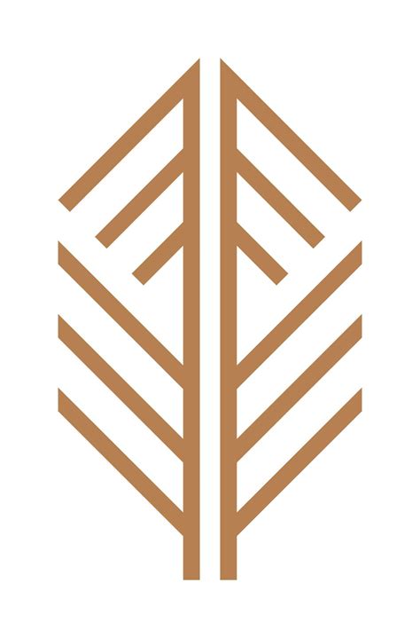 Bell Denver Tech... - Bell Denver Tech Center Apartments