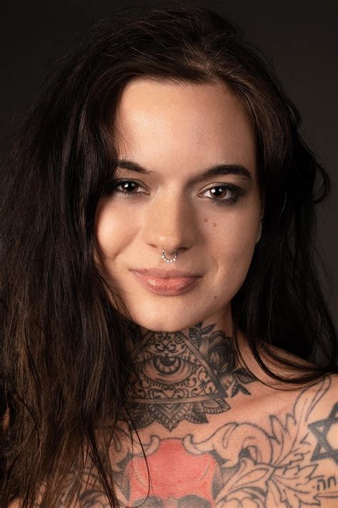 Harley Harlowe - IMDb