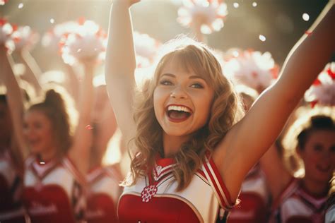IPP Cheer Music - Premade Cheer Mixes - Premade Cheer Music