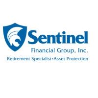 sentinel financial group  linkedin
