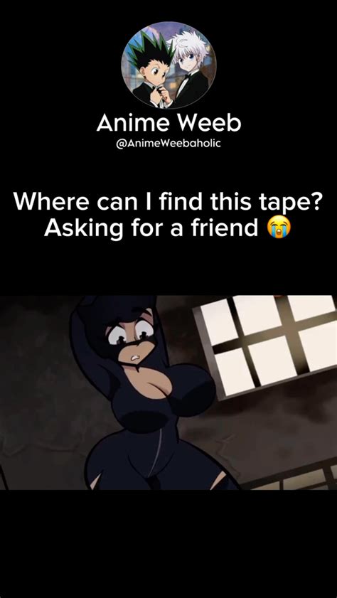 Anime Weeb | ALL CREDIT: “Hagen Toons” on YT! Hashtags ~ * #anime #