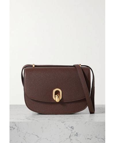 Women's SAVETTE Crossbody bags and purses from $820 | Lyst