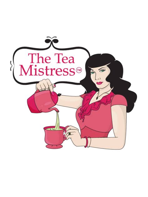 PearlandPages - PearlandPages updated their cover photo.