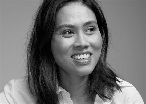 Dr. Diem Nguyen | SSENSE