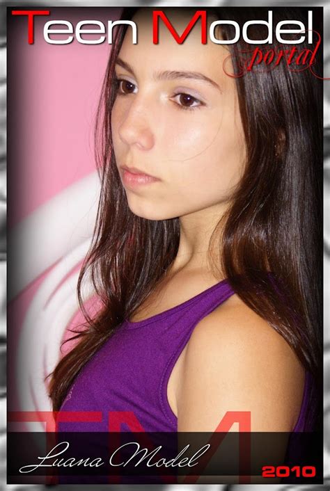 OnlyFans Teen Model