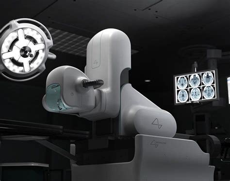 elon musk's neuralink unveils brain implant update and the surgical ...