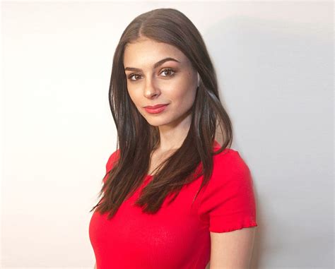 Author and Model Elizabeth Pipko: “It is beyond heartbreaking to ...